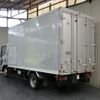 isuzu elf-truck 2014 GOO_NET_EXCHANGE_0720077A20250717G002 image 4