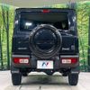 suzuki jimny 2023 -SUZUKI--Jimny 3BA-JB64W--JB64W-315349---SUZUKI--Jimny 3BA-JB64W--JB64W-315349- image 16