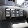 nissan atlas 2021 GOO_NET_EXCHANGE_0707822A30250707W002 image 30