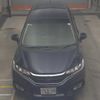 honda fit 2018 -HONDA--Fit GK3-1338606---HONDA--Fit GK3-1338606- image 7