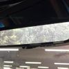 toyota harrier 2023 CFJ1740741 image 8