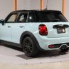 mini mini-others 2019 -BMW 【名変中 】--BMW Mini XU20MH--0TN55785---BMW 【名変中 】--BMW Mini XU20MH--0TN55785- image 15