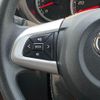 toyota passo 2018 -TOYOTA--Passo M700A--M700A-0121416---TOYOTA--Passo M700A--M700A-0121416- image 21
