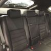 lexus nx 2015 -LEXUS--Lexus NX DBA-AGZ10--AGZ10-1005957---LEXUS--Lexus NX DBA-AGZ10--AGZ10-1005957- image 8