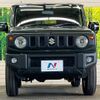 suzuki jimny 2023 -SUZUKI--Jimny 3BA-JB64W--JB64W-295279---SUZUKI--Jimny 3BA-JB64W--JB64W-295279- image 15