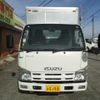 isuzu elf-truck 2013 GOO_NET_EXCHANGE_0400861A30241101W001 image 40