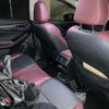 subaru levorg 2021 CFJ1712024 image 14