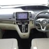 nissan serena 2017 quick_quick_DAA-GC27_GC27-020748 image 16