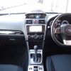 subaru levorg 2015 -SUBARU--Levorg DBA-VM4--VM4-035901---SUBARU--Levorg DBA-VM4--VM4-035901- image 2