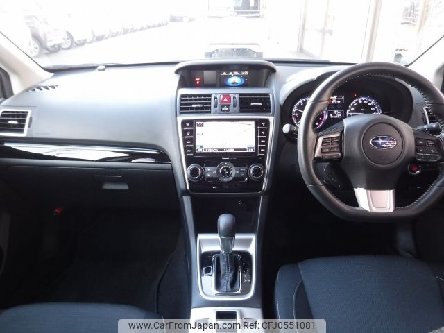 subaru levorg 2015 -SUBARU--Levorg DBA-VM4--VM4-035901---SUBARU--Levorg DBA-VM4--VM4-035901- image 2