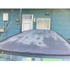 suzuki wagon-r 2006 -SUZUKI--Wagon R DBA-MH21S--MH21S-641404---SUZUKI--Wagon R DBA-MH21S--MH21S-641404- image 5