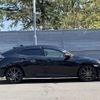 honda civic 2019 -HONDA--Civic DBA-FK7--FK7-1106109---HONDA--Civic DBA-FK7--FK7-1106109- image 23
