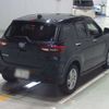 toyota raize 2023 -TOYOTA 【春日井 510ﾊ 523】--Raize 5BA-A201A--A201A-0037915---TOYOTA 【春日井 510ﾊ 523】--Raize 5BA-A201A--A201A-0037915- image 2