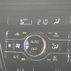 daihatsu tanto 2024 CFJ1841353 image 7