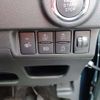 daihatsu move 2019 CFJ1804036 image 24