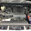 toyota fj-cruiser 2016 -TOYOTA--FJ Curiser CBA-GSJ15W--GSJ15-0134248---TOYOTA--FJ Curiser CBA-GSJ15W--GSJ15-0134248- image 18