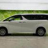 toyota vellfire 2021 quick_quick_AYH30_AYH30-0126119 image 2