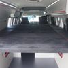 toyota hiace-van 2017 GOO_JP_700120021230240724001 image 32