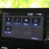 toyota corolla-touring-wagon 2021 quick_quick_MZEA12_MZEA12-0001712 image 9