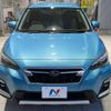 subaru xv 2019 quick_quick_GTE_GTE-008523 image 17