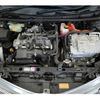 toyota corolla-fielder 2014 CFJ1688243 image 8