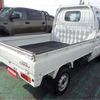 suzuki carry-truck 2000 -SUZUKI 【三河 41】--Carry Truck DB52T--DB52T-240594---SUZUKI 【三河 41】--Carry Truck DB52T--DB52T-240594- image 33