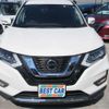nissan x-trail 2020 -NISSAN--X-Trail DAA-HT32--HT32-160716---NISSAN--X-Trail DAA-HT32--HT32-160716- image 4