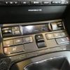 porsche cayman 2016 quick_quick_981MA123_WP0ZZZ98ZGK181739 image 15