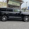 toyota land-cruiser-wagon 2012 CFJ1546619 image 13