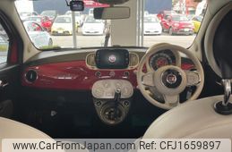 fiat 500 2021 CFJ1659897