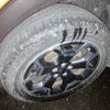 subaru xv 2012 CFJ1801723 image 9