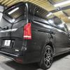 mercedes-benz v-class 2016 CFJ1517458 image 2