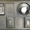 daihatsu wake 2015 CFJ1662043 image 14