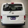 nissan nv200-vanette 2018 -NISSAN--NV200 VM20--127517---NISSAN--NV200 VM20--127517- image 8