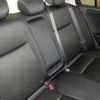 honda grace 2015 -HONDA--Grace GM4-1024767---HONDA--Grace GM4-1024767- image 9