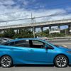 toyota prius-phv 2017 -TOYOTA--Prius PHV DLA-ZVW52--ZVW52-3019649---TOYOTA--Prius PHV DLA-ZVW52--ZVW52-3019649- image 7