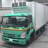 isuzu forward 2017 -ISUZU--Forward FRR90-7123917---ISUZU--Forward FRR90-7123917- image 1