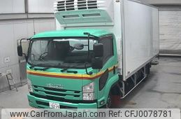 isuzu forward 2017 -ISUZU--Forward FRR90-7123917---ISUZU--Forward FRR90-7123917-