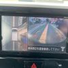 nissan dayz-roox 2018 -NISSAN--DAYZ Roox B21A--0402334---NISSAN--DAYZ Roox B21A--0402334- image 20