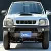 suzuki jimny 2014 CFJ1731055 image 8