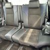 toyota vellfire 2016 quick_quick_AGH30W_AGH30-0103718 image 16