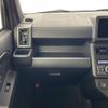daihatsu taft 2024 CFJ1703128 image 7
