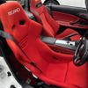 honda s2000 2000 -HONDA--S2000 AP1--AP1-1100442---HONDA--S2000 AP1--AP1-1100442- image 10