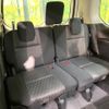 nissan serena 2020 quick_quick_HFC27_HFC27-080357 image 11