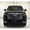 cadillac escalade 2024 -GM--Cadillac Escalade 7BA-T1UL--1GYS47KL2PR411364---GM--Cadillac Escalade 7BA-T1UL--1GYS47KL2PR411364- image 2