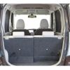 nissan dayz-roox 2018 quick_quick_DBA-B21A_B21A-0404439 image 14