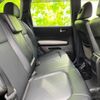 nissan x-trail 2013 quick_quick_DBA-NT31_NT31-325015 image 5