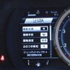lexus rc 2018 -LEXUS--Lexus RC DAA-AVC10--AVC10-6004478---LEXUS--Lexus RC DAA-AVC10--AVC10-6004478- image 30