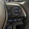 toyota harrier 2022 quick_quick_MXUA80_MXUA80-0074716 image 6