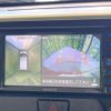 nissan dayz-roox 2018 -NISSAN--DAYZ Roox DBA-B21A--B21A-0385701---NISSAN--DAYZ Roox DBA-B21A--B21A-0385701- image 4
